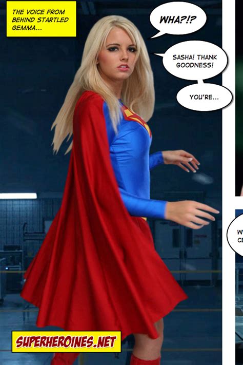 clips4sale superheroines|SUPERHEROINE TALES .